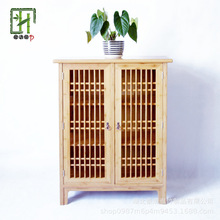 ������ҾߏS���ƕ�����ˮ����������ռ{������߅����ľ��