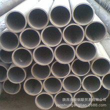 武漢聲測管 注漿管 無縫鋼管市場價格 十堰螺旋鋼管 襄陽塗塑鋼管