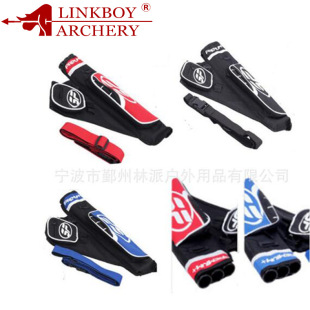 ������������SF���ؼ��Ҽ�Ͳ���b20-30֧��֧���������������Ʒ