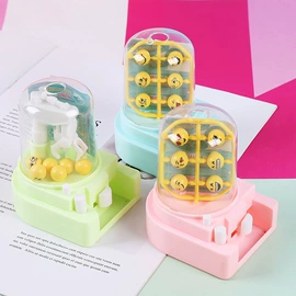 惯性回力玩具;陀螺;拼图、拼板