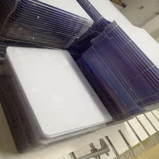 ���I͸���T��pc������ҕ���Ꮭ�ӹ��Cе���o͸ҕ��