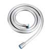 PVC, 1.5meter