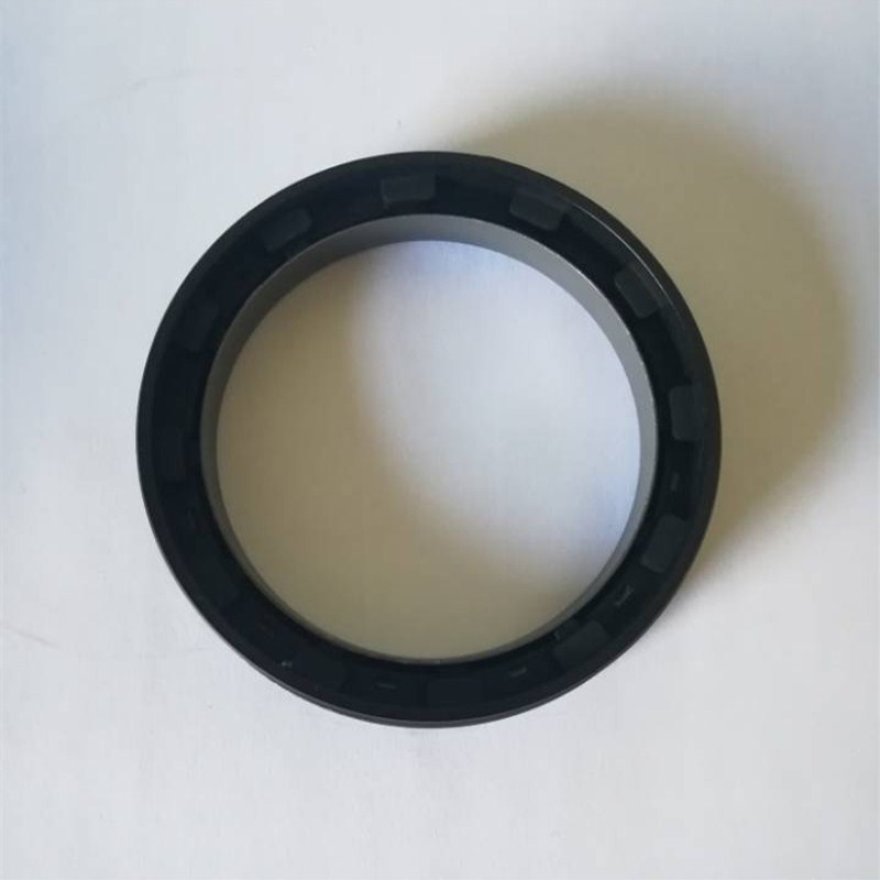 ���ػ�ԴDMHUI�����ʽ�ͷ���ˮ�Ǽ��ͷ� 62*78/81*10/13.8�ܷ�Ȧ