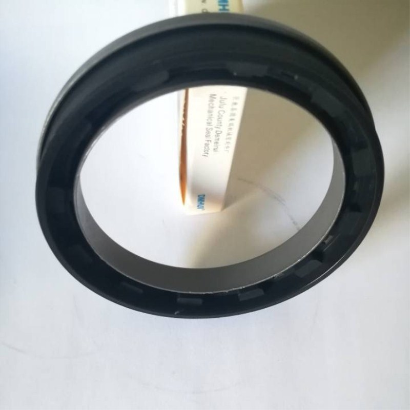 ���ػ�ԴDMHUI�����ʽ�ͷ���ˮ�Ǽ��ͷ� 62*78/81*10/13.8�ܷ�Ȧ