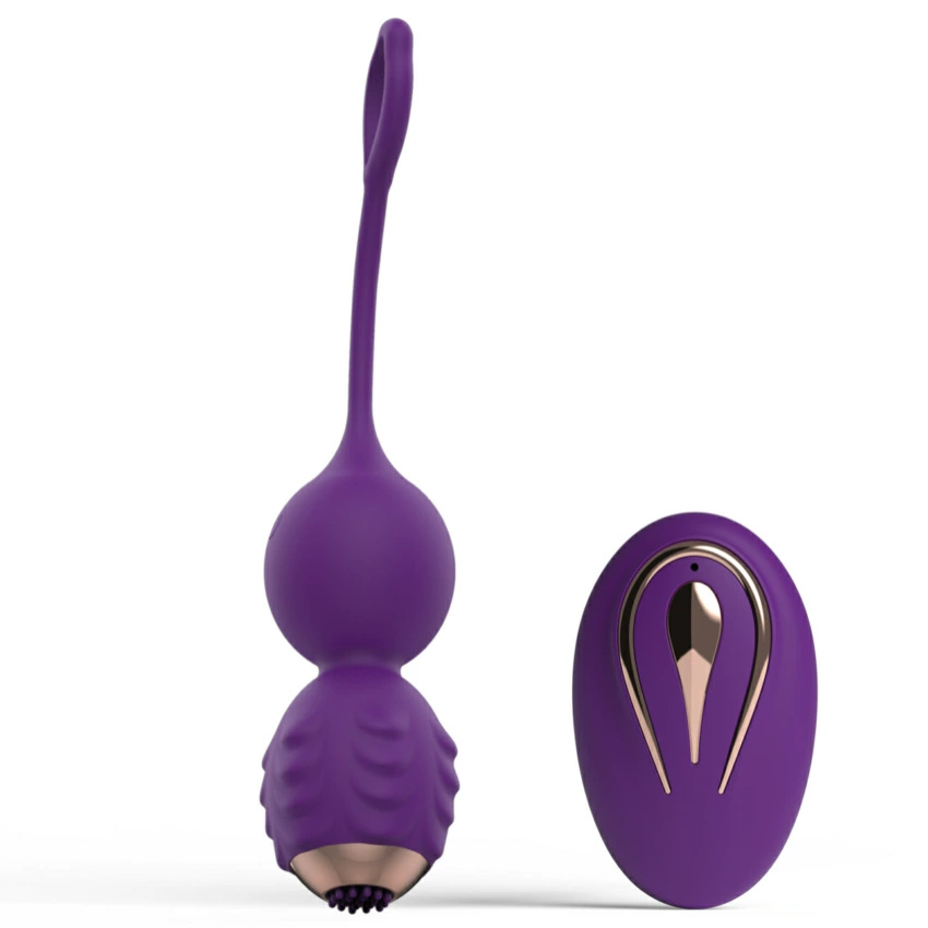 SextOYS ЖЕНЩИНЫ Силиконовый Шейк Небольшой пакет для мастурбации вагинальная гантель эльф-набор Amazon