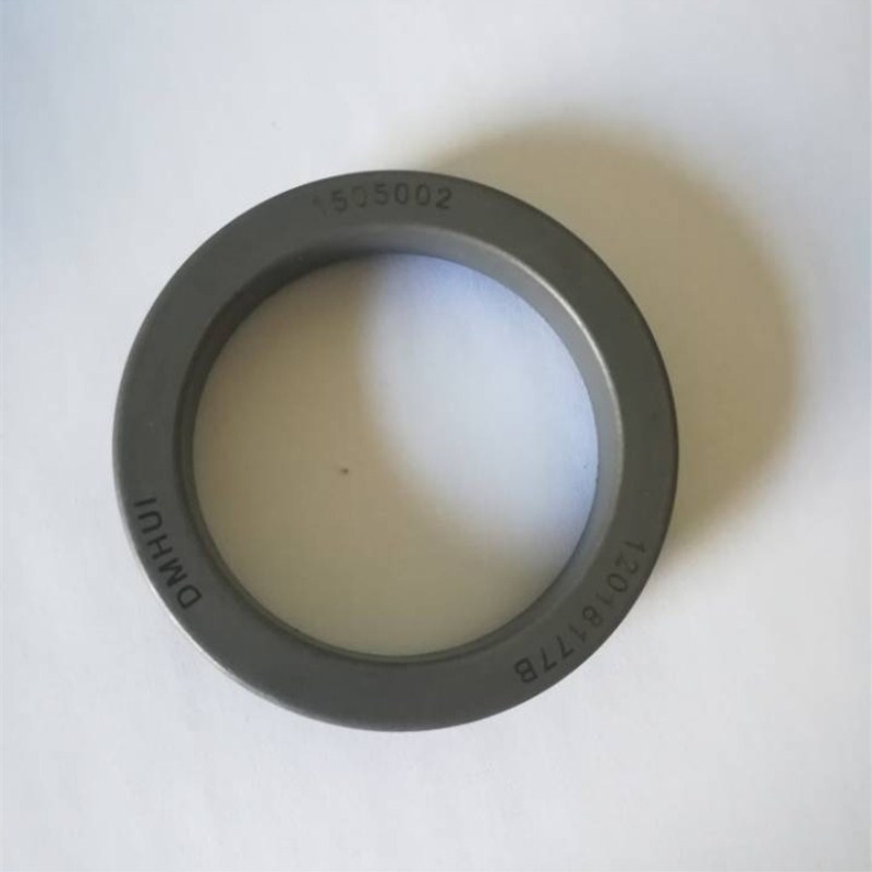 ���ػ�ԴDMHUI�����ʽ�ͷ���ˮ�Ǽ��ͷ� 62*78/81*10/13.8�ܷ�Ȧ