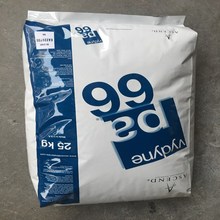 �� ���w����PA66ԭ�� �᷀�� ���ϻ� �������Z���_ Vydyne R513H