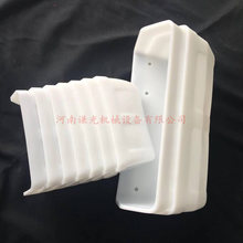 �F؛ �϶���ɫ���Ͷ� ���ϒ춷�ڶ�  �����ζ��������϶�