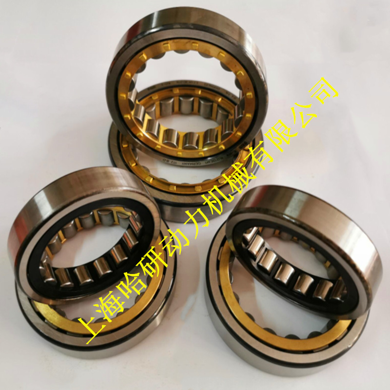RNU320E.M1轴承 RNU320E.TVP2轴承 RNU320EC3无内圈圆柱滚子轴承