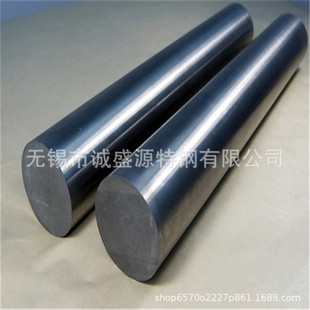�F؛�N�� FV520B(F6NM)���P䓈A� �������̼ F6NM���P䓈A��