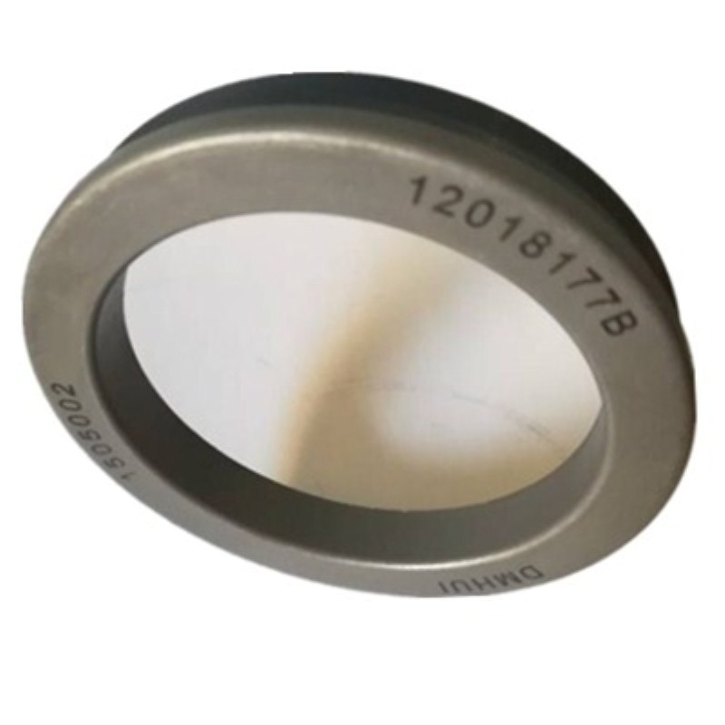 ���ػ�ԴDMHUI�����ʽ�ͷ���ˮ�Ǽ��ͷ� 62*78/81*10/13.8�ܷ�Ȧ