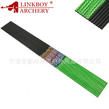����������ļ�̼���U�ȏ�6.2mm�ͺϹ��ü��U�_��300 400̼��֧