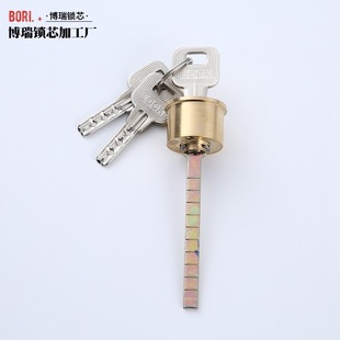 ���T�����i�� ���܆����iо ��о���҃��T�i����iо Ҏ���Rȫ