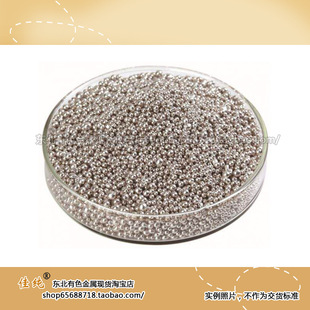 ��� ��� ��� ���ȸ�99.995% 1-6mm 1�ˆ΃r