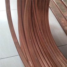 ���{ ����  ���T2 TP2�o�p���~�P��