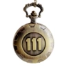 111 Airborne Division
