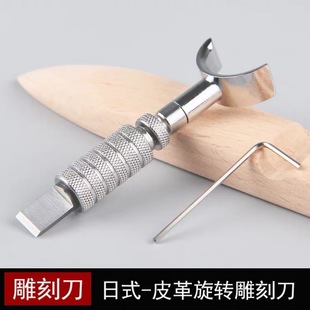 �S�����lDIY���D��̵�ֲ��Ƥ����ˇ�ֿpƤˇ���ߴ��Ƥ�߹���