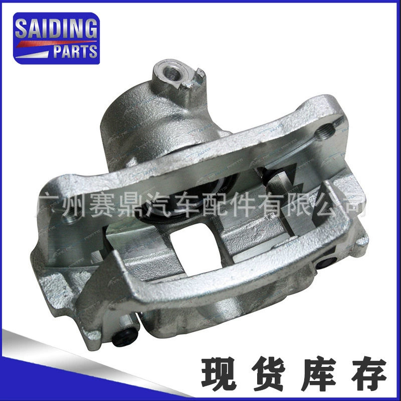 47750-34030 подходит для Toyota LAND coluze автомобильного тормозного суппорта в сборе LAND CRUISER