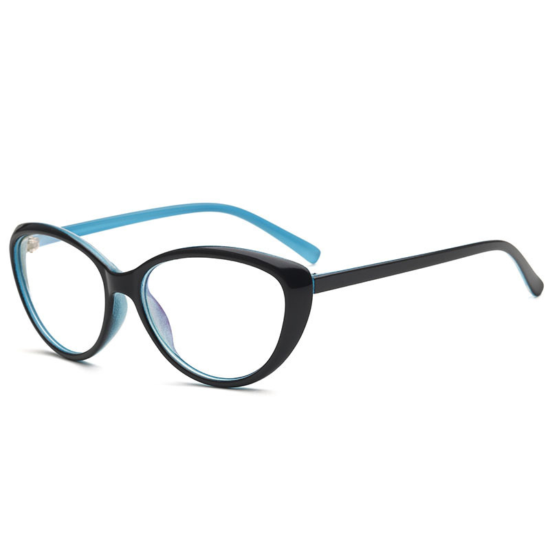 Reprehenderit qui in ea