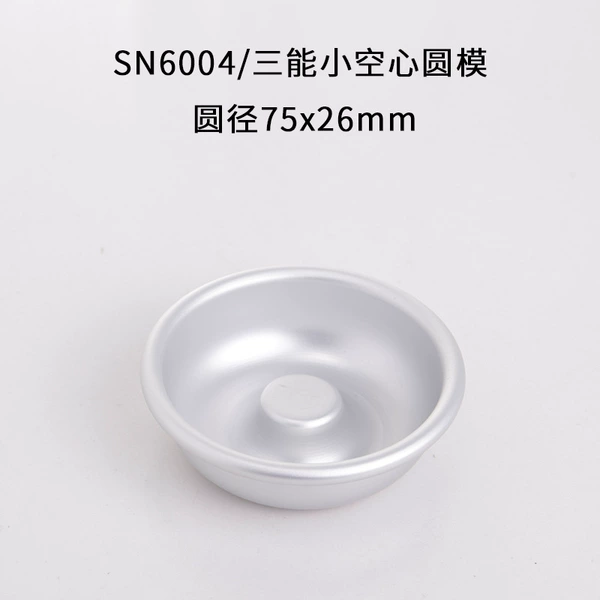 SN6004