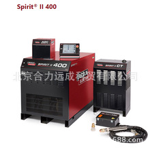 ����LINCOLN�ֿτP�������x�� Spirit400a���x������דp��