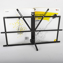 �����V�ܿ��ۯB����С���V�ܘ��V̨���V�ܱ�yʽ���ü����������