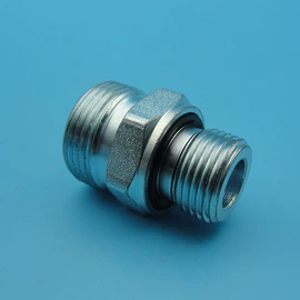 液压接头;接头;密封垫圈