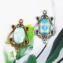 �Ʒ������l�N10*14MM�p������DIY�r�⌚ʯ�Џ͹ń���m͢���