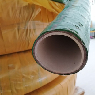 ���l�t�Gɫ�o̼�z�� �͸ߜ��͉����z��ˮ����|�o�׽^���z�ܾ��l