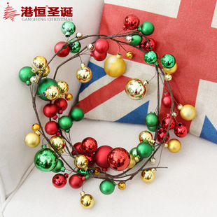 1.8���}�Q���T���b����ٗl�̈��Ƶ깝�c���õ�픒���僲���