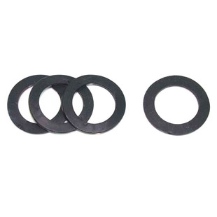 ��늲���ʯī�懹��z�ܷ�Ȧ��䌧��z 늴��������܌���ܷ�Ȧ