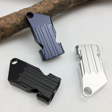 �������������X�Ͻ�耳ג�����l�p�ܟo�����ӌ���Ӗ���ڬF؛���l