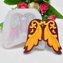 DIY決 ëƷɿɹzģ ܇d޹ʯ