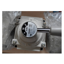 SMC�C���y �ք��yNVM130-N01-08