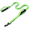 Grass green [cross-border hot sale--double thickened]