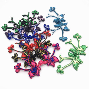 ���۲����ֹ��P���ް����w���ۿ����b��diy�~�ۏ͹űP��