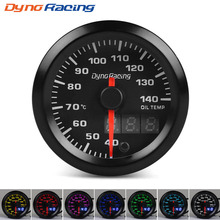 ��܇���b52MM�͜ر� ���ٲ��M늙C ָ�Һ���p�@�߲�܇��ِ܇�x��