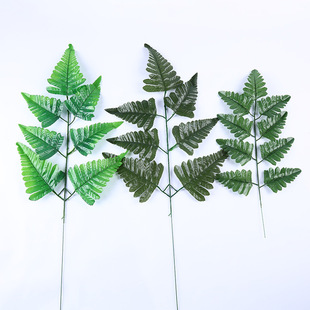 ���沨˹�~����7�沨˹�~�Gɫֲ��廨��������~���滨��c�b�