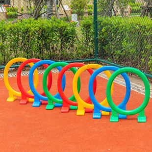 �׃��@荶��Ȧ��ͯ�ɽ�������T���Ͽ�ڑ�����w������������