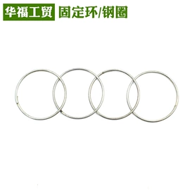 其他园林工具;工农业塑料;园艺工具