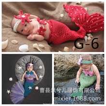 ��������������zӰ���b��ͯ�������ͷ����ߋ냺�����Ռ��������~