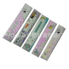 �S�Ҷ����ɐۿ�ͨ�����W���ľ���Ʒֱ����Ƭ�ľ߳�PVC�����L�D��