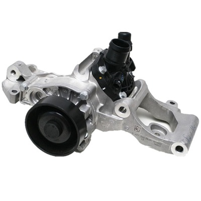 BMW applicable 120I 125I 216 218 220I 225I X1 Automobile Water Pump Coolant pump