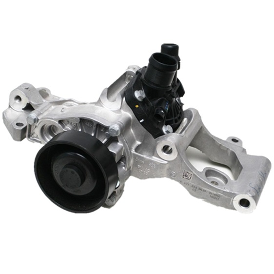 BMW applicable 120I 125I 216 218 220I 225I X1 Automobile Water Pump Coolant pump