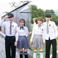 ��У�������¿���W��У��ˮ�ַ��r��Ӣ���WԺ�L�����H�Ʒ�