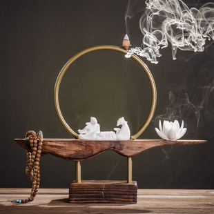 ����ʽ�U������[���մɷ�����Ҿӿ͏d�k��������ܛ�b�Ʒ�[�O