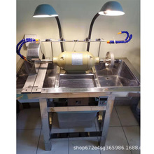 ��ʯ��̙C�����и�C�M�C���֙C��Ϟ�_��220Vɰ݆�C�p�^��ĥ�C