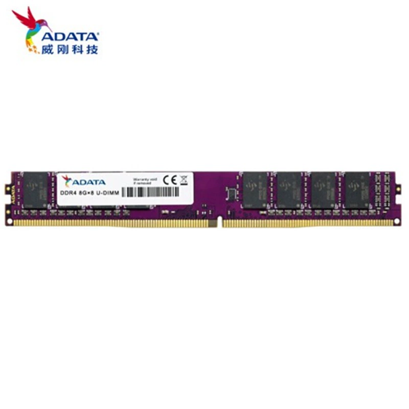 Красивый ноутбук, совместимая RAM 16×32, 32 ГБ