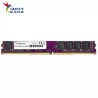 Красивый ноутбук, совместимая RAM 16×32, 32 ГБ
