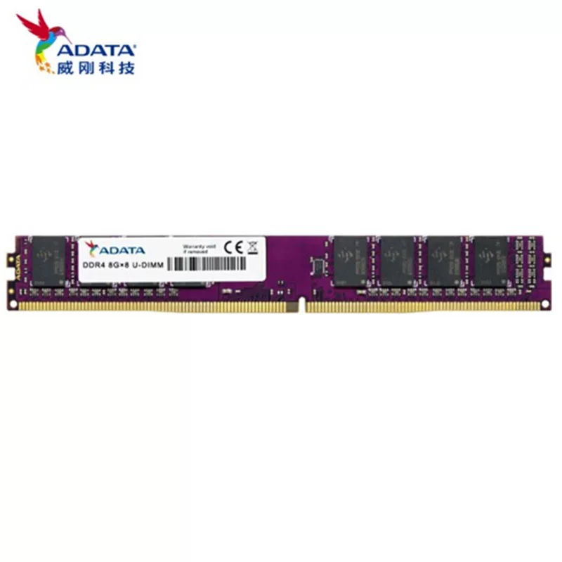 Красивый ноутбук, совместимая RAM 16×32, 32 ГБ